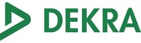 DEKRA Incos GmbH