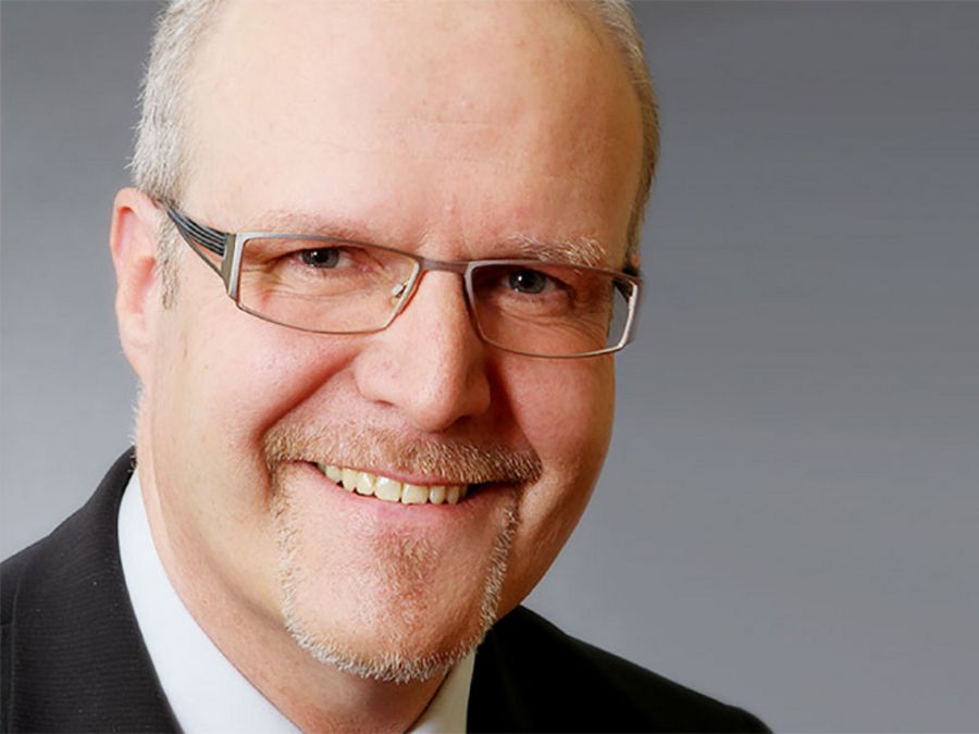 Digitalisierung im B2B-Vertrieb – Macht das Sinn?