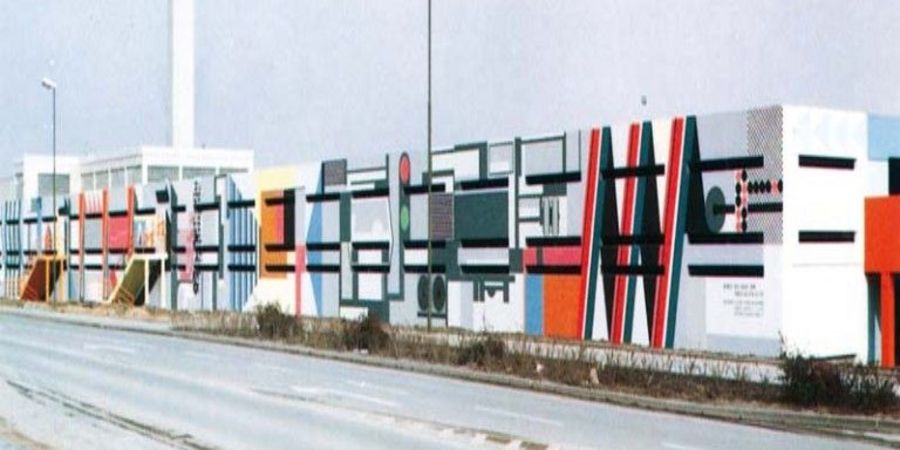 Individuelle Lösungen Individuelle Lösungen