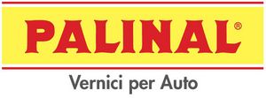 Palini Vernici S.r.l.
