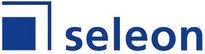 seleon GmbH