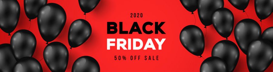 AdobeStock 298662595 AdobeStock 298662595