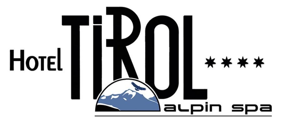 Hotel Tirol GmbH