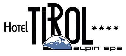 Hotel Tirol GmbH
