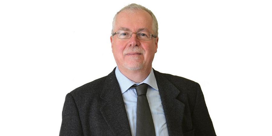 Kunden wollen Big Data der Baugruppenfertigungen kontrollieren