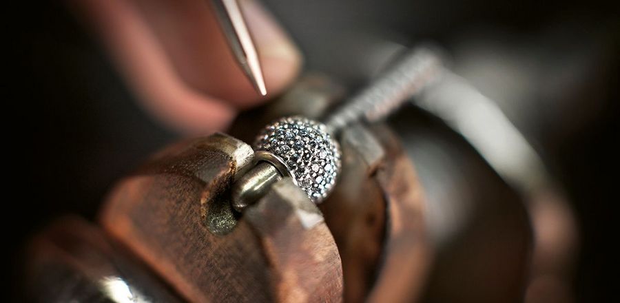 Pandora Jewelry Pandora Jewelry