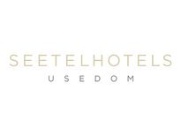 Seetel Hotel GmbH & Co. Betriebs – KG