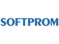SOFTPROM Distribution GmbH
