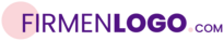 Firmenlogo.com