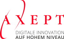 Axept Business Software AG