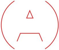 Afflerbach Bödenpresserei GmbH & Co KG