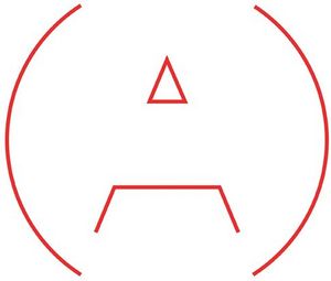 Afflerbach Bödenpresserei GmbH & Co KG