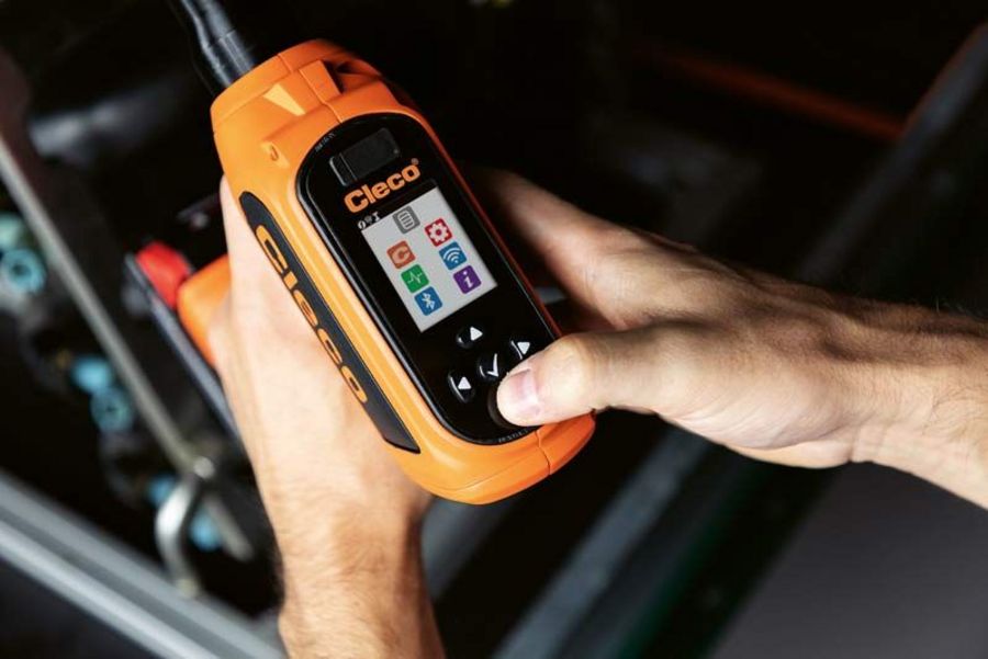 APEX Tool - langlebige Technik APEX Tool - langlebige Technik