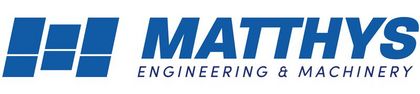 Matthys nv