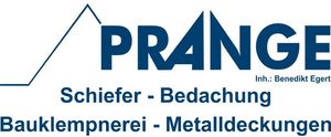 Prange GmbH