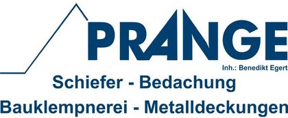 Prange GmbH