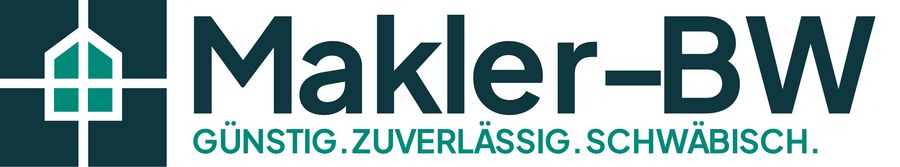 Makler-BW