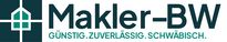 Makler-BW