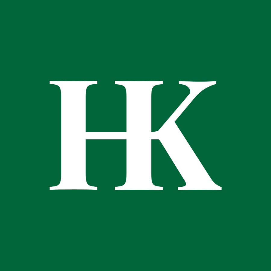 Holzapfel & Kirchner Immobilien