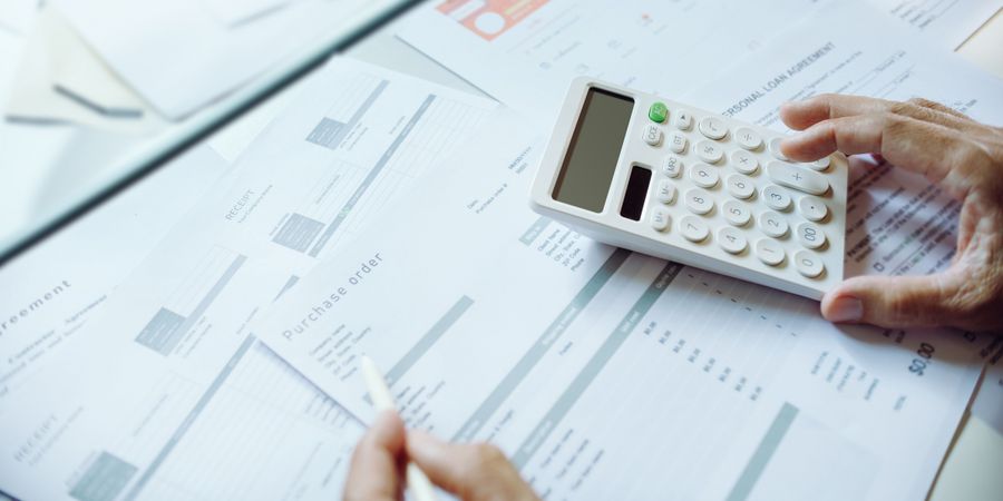 AdobeStock_790939433