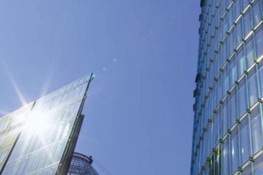 ariston Vertrieb Bahntower ariston Vertrieb Bahntower