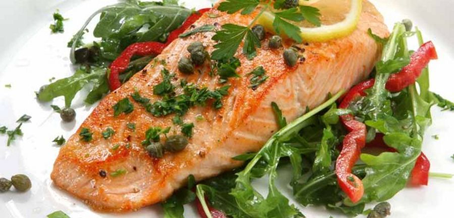 Götz-Management-Holding Cateringservice 