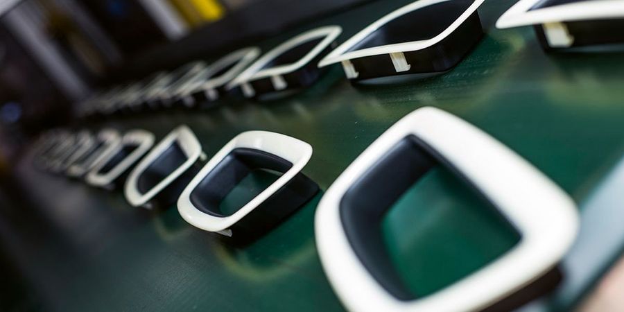 Müller-Technik - Kunststoffabdeckungen für den Automobilbau Müller-Technik - Kunststoffabdeckungen für den Automobilbau