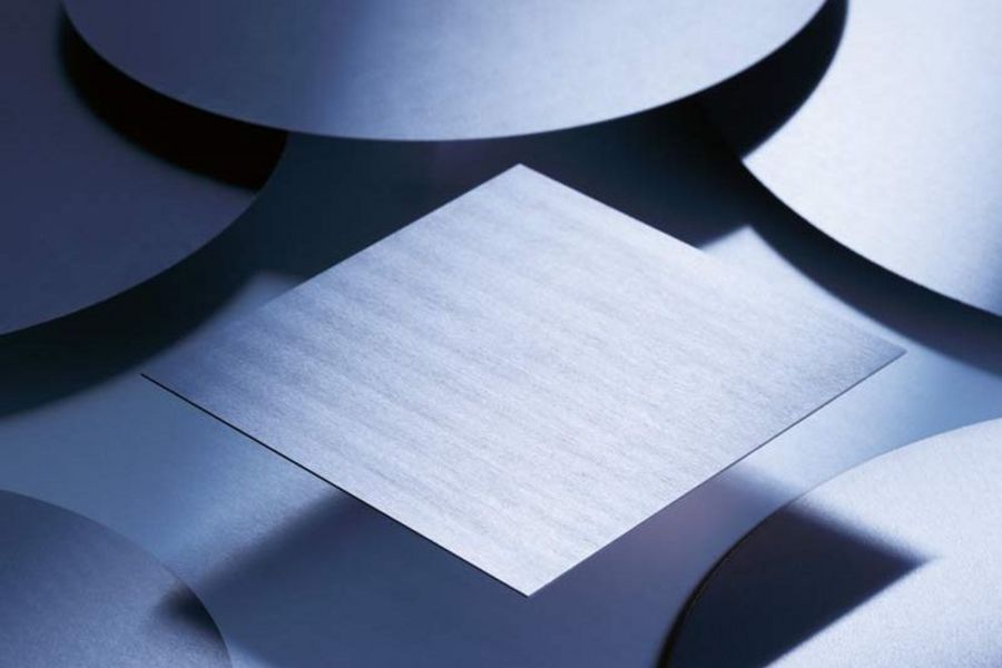 QSIL Ingenieurkeramik Bildergalerie QSIL Ingenieurkeramik Bildergalerie