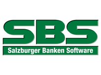SBS Software Ges.m.b.H.