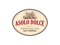 ASOLO DOLCE SPA