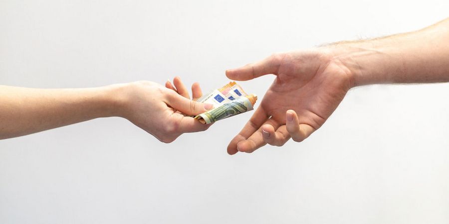 Kurzarbeitergeld: So viel Gehalt bekommen Sie bei Kurzarbeit