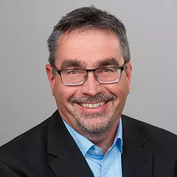 Jörg Herre
