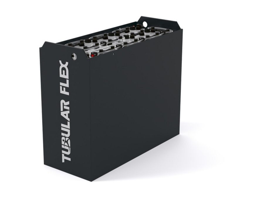 SBS BatterieSystem Blei-Säure-Batterien SBS BatterieSystem Blei-Säure-Batterien