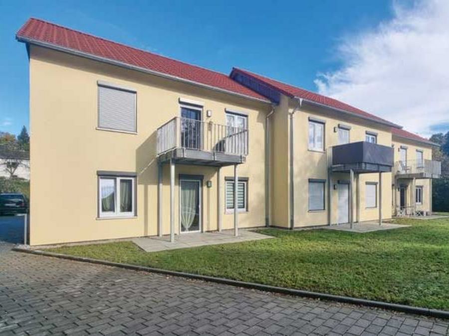 Vereinigte Gmünder bezahlbarer Wohnraum Vereinigte Gmünder bezahlbarer Wohnraum