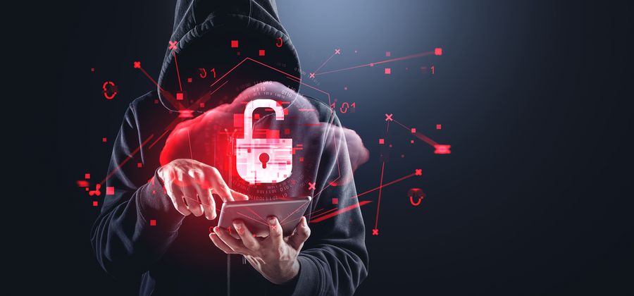 Kommentar zur Ausgabe des IT Sicherheit-Magazins mit Schwerpunkt Malware: Cyberresilienz gegen Ransomware - wie Unternehmen Schäden und Ausfallzeiten minimieren