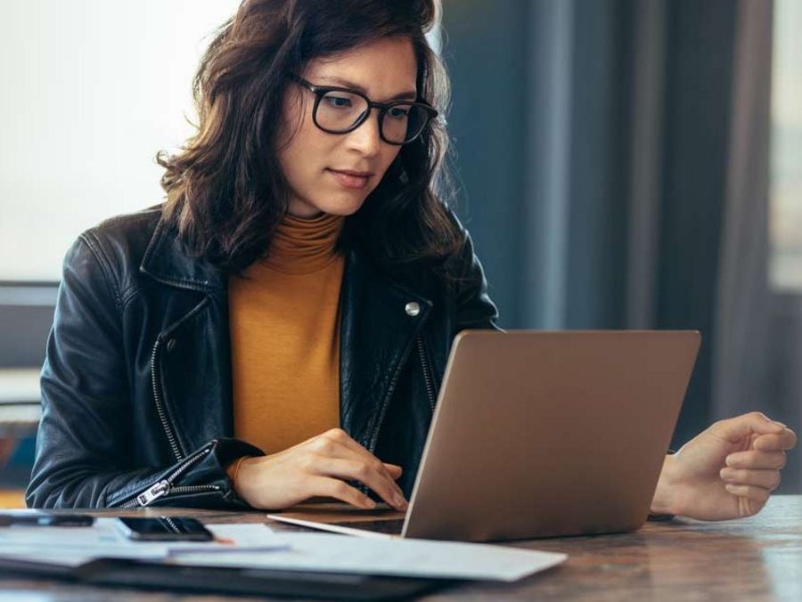 Als QuereinsteigerIn zum Erfolg im Job!