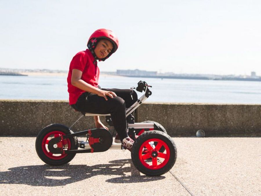 Infento B.V. Infento B.V.
