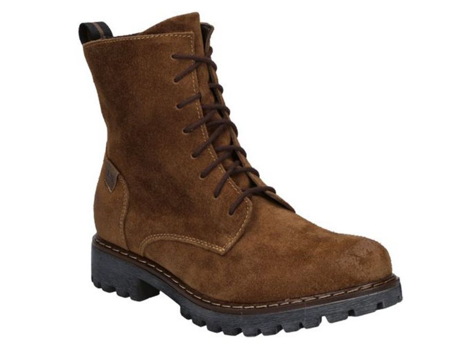 Josef Seibel Damenstiefel Josef Seibel Damenstiefel