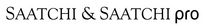 Saatchi & Saatchi Pro