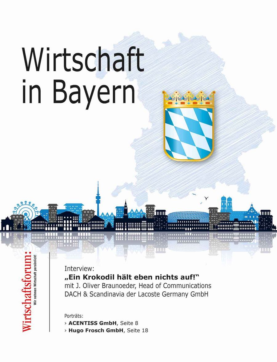wirtschaft-in-bayern-3 wirtschaft-in-bayern-3