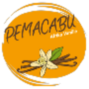 PEMACABU Afrika Vanille GmbH