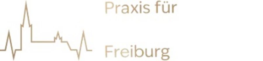 Kardiologie Freiburg | Praxis für Herzgesundheit
