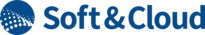 Soft & Cloud GmbH