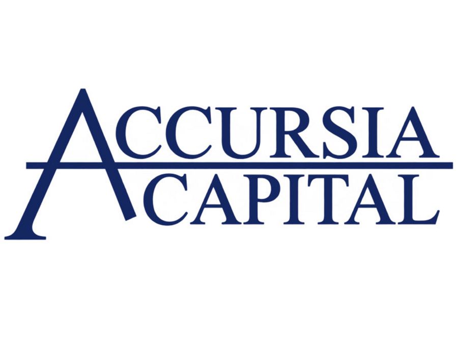 Accursia Capital GmbH