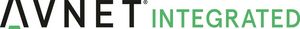 MSC Technologies GmbH