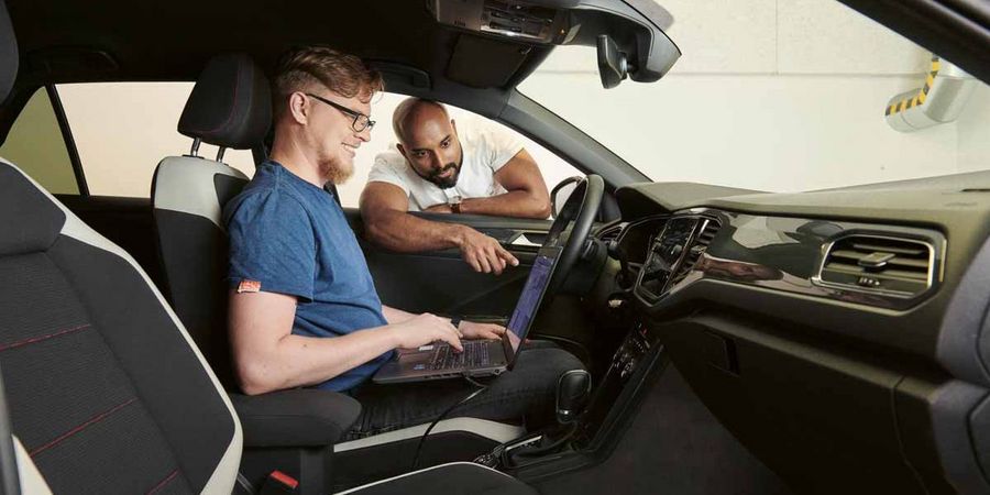 ESPRiT Engineering Embedded Software ESPRiT Engineering Embedded Software