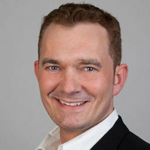 Kai Pohatschka, geschäftsführender Gesellschafter der Motorland Yachting GmbH Kai Pohatschka, geschäftsführender Gesellschafter der Motorland Yachting GmbH