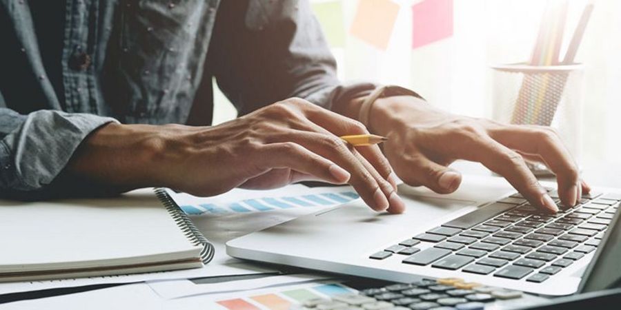 Steuern sparen durch die Wahl der richtigen Gesellschaftsform