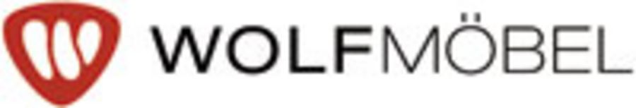 WOLF MÖBEL GmbH & Co. KG