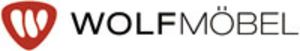 WOLF MÖBEL GmbH & Co. KG
